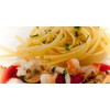 La Morisana Organic Fettuccine (No.5), 17.6 oz (500 g)