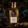 Truefitt & Hill Premium Luxury Bath & Shower Gel -