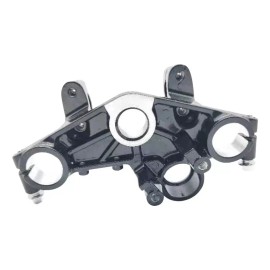 Base De Manillar Italika Dm200
