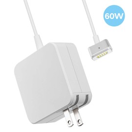 Wapsi Fly Tying Dubbing Dispenser, Beaver Dubbing