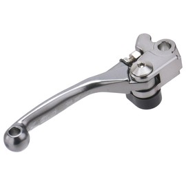 Zeta: FP – Medium Brake Levers (3 Finger)