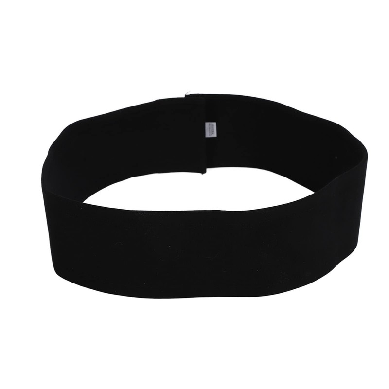 HAIBING Breast Band, Breast Compression, Excellent Support Implant Stabilizer, Soft