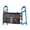 NOVA Medical Products NOVA Walker Bag, Tote Bag for Walkers,