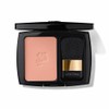 Lancôme Blush Subtil Blush - Oil-Free Silky Makeup Powder -