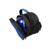 ELITE Add-On Bowling Bag for 1 Single Tote Spare Bowling
