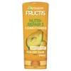 Garnier Fructis Conditioner Nutri-Repair 3 315ml