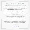 LAVISA Goloka Duft?l - Naturdfte fr Aromatherapie, Raumduft, Diffusor, Duftlampe