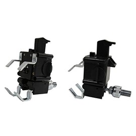Blue Ox BRK2512 Trailer Brake Claw
