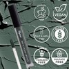 Mynena Matte Liquid Lipstick Army Green | Long-Lasting Comfort |
