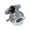 USPEEDA Carburetor for Walk Behind String Trimmer Push Mower 6.75