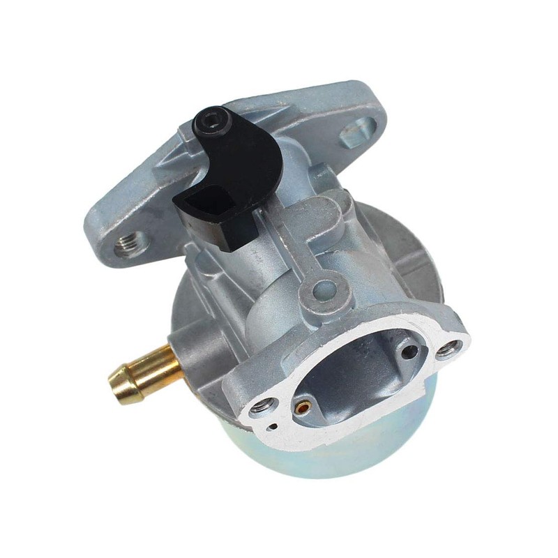 USPEEDA Carburetor for Walk Behind String Trimmer Push Mower 6.75