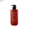 RYO Damage care & Nourishing Shampoo 480ml