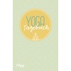 Yoga-Tagebuch