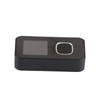 Laser Measure Distance Meter 60m Digital Display Tool for Construction