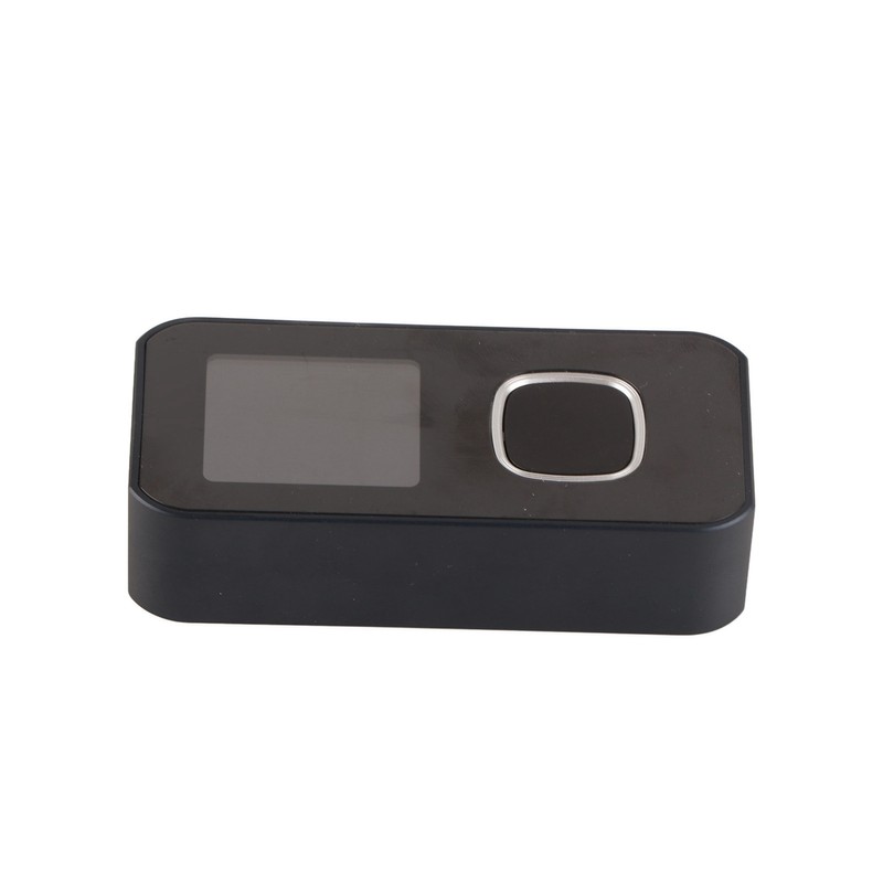 Laser Measure Distance Meter 60m Digital Display Tool for Construction