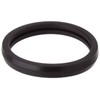 Behr Thermot-Tronik TX 12 88D Thermostat, coolant