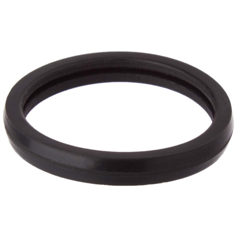 Behr Thermot-Tronik TX 12 88D Thermostat, coolant