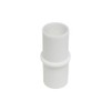 Supco HM210 Dishwasher Washer Drain Hose Coupler 3/4" O.D.