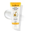 Honey One Snail Moisturizing Nutrition Snail Snail Cream Tube 100g