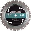 Makita D-21521 8-1/4-Inch Saw Blade , Silver