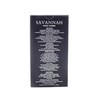 SAVANNAH POUR HOMME By Secret Plus Eau de Parfum Spray