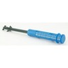 MAHLE AD 223 000S Filter Dryer and Accumulator BEHR