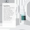 NINELESS [NINELESS]Molecule-Clear Salicylic Acid Serum 30ml