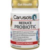 Caruso’s Natural Health Caruso's Probiotic Reduce Cap X 42