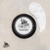 Cera Efecto Mate Cabello, Barba Y Bigote 85g Lobo Negro