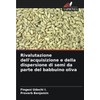Rivalutazione dell'acquisizione e della dispersione di semi da parte del