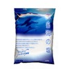 Japan Salt Churaumi Salt 15.9 oz (450 g)