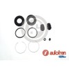 Autofren Seinsa D4296 Brake Caliper Repair Kit