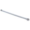11mm + 13mm Metric Double Ended Ring Spanner Aviation Wrench
