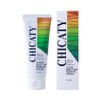 Home care hair removal product 100ml for bikini line women / 홈케어 제모제 100미리 비키니라인 여성용