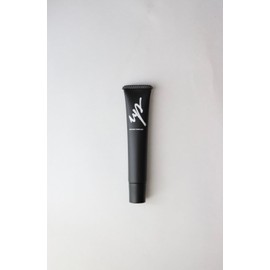 Lijuuplift Essence Concentrated Eye Serum