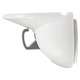 Bath Safety Suction Soap Dish