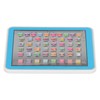 Children Baby Tablet Educational Toys Electronic Machine Early Learning English