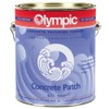 Olympic Pool Paint - Concrete Patch - 1 Gallon -