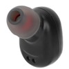 Bluetooth Headphones Multifunction Stereo Sound True Wireless Earbuds with Charging