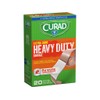 CURAD Heavy Duty Bandage Extra Long 20 Each .75 x
