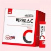 Goryeo Eundan Korea Eundan Megadose C Vitamin C 2000mg /