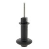 Magimix 100186S 3200XL, 4200XL, 5200XL Series Food Processor Grey Support