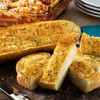 McCormick Garlic, Herb and Black Pepper and Sea Salt All