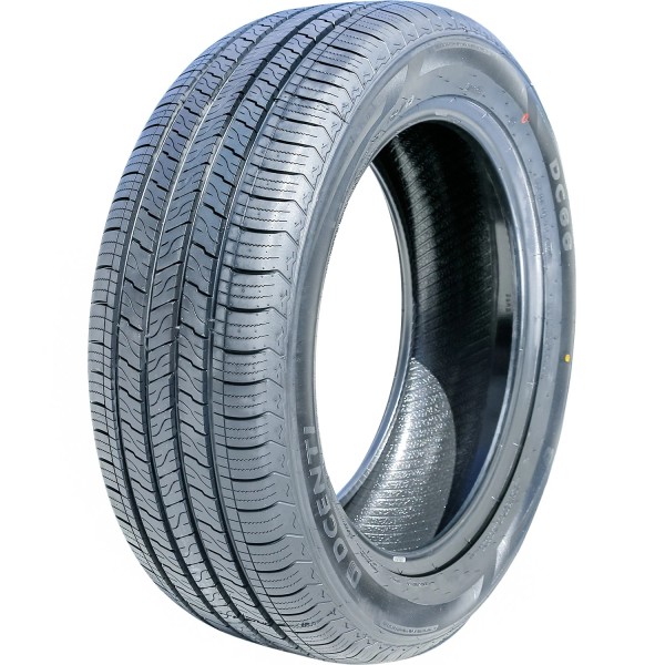 Dcenti Tire Dcenti DC66 225/75R16 104H AS A/S All Season