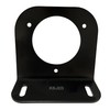 Diesel/Gas Fuel Filler Neck Mount fits for Chevy GMC Dodge