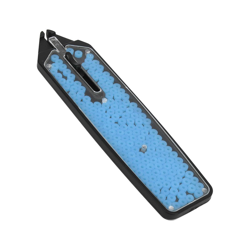 Tennis Cross String Saver Tennis String Saver Locks Cross Replacement