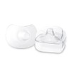 Haberman Lovi Nipple Shields (Standard)