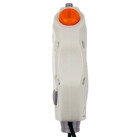 CASIO Stopwatch HS-70W-8JH