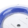 POWERTI BX70 Badminton Rackets String High Elastic Nylon Badminton Racquet