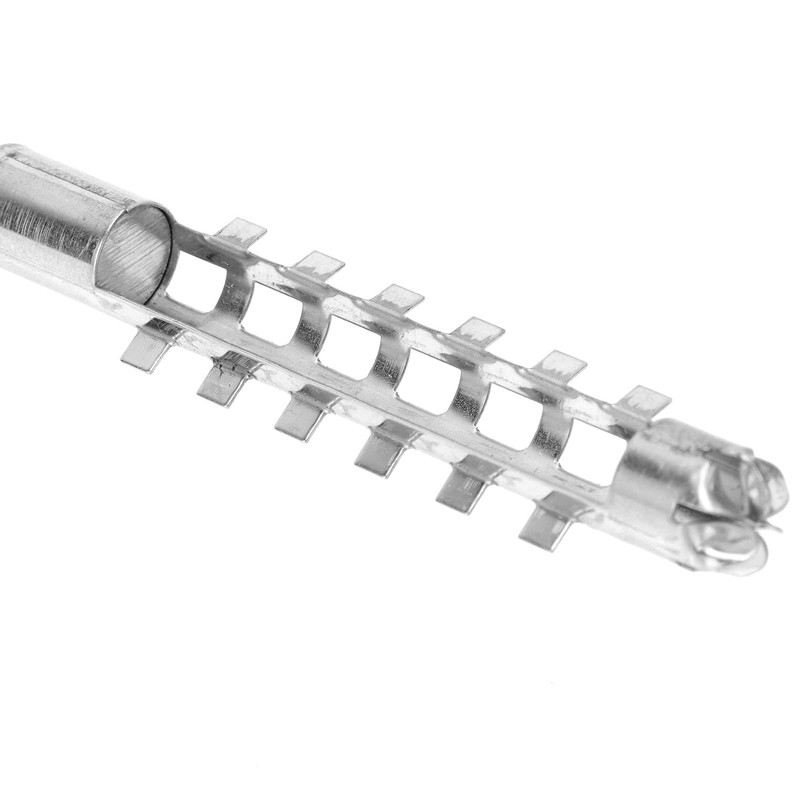 Electric Scale Scraper Portable Vegetable Corer with Replaceable Blade Fruit